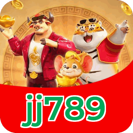 PIX instantâneo Brasil na jj789