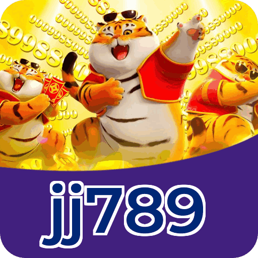 Aplicativo mobile jj789