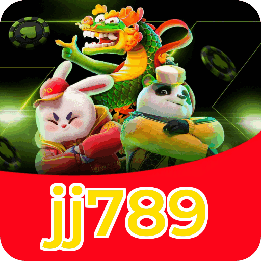 Estatísticas jj789