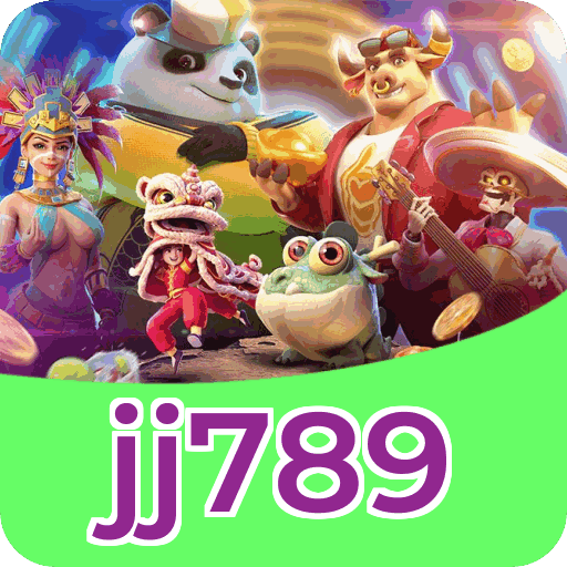 Atalho iOS jj789