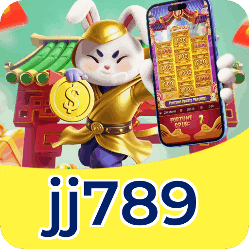 Comparação app mobile e versão web jj789