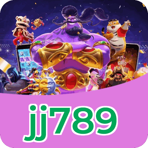 Requisitos do APK jj789 para Android
