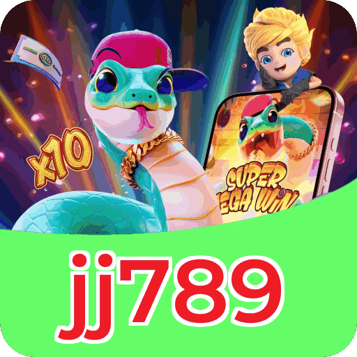 Instalar app jj789