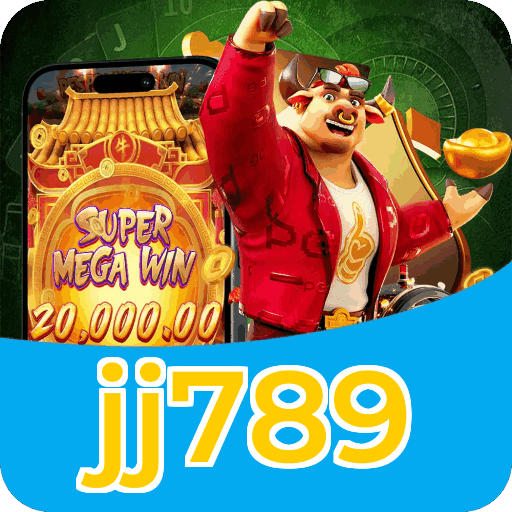 Fortune Ox slot