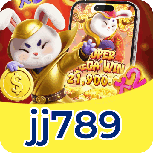 APK Android jj789