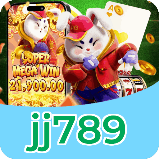 App mobile jj789
