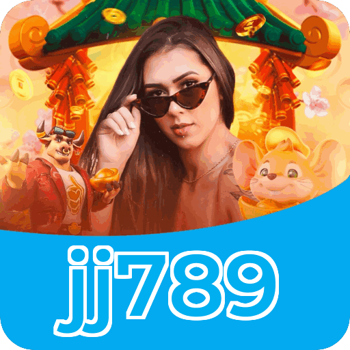 Acesso à conta jj789