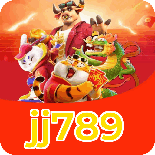 Página de download jj789